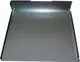 Wolf-Verkleidung-oben-silber-fuer-CGW-2L-8614220 gallery number 1